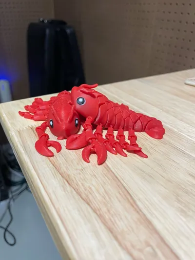 https://makerworld.bblmw.com/makerworld/model/1723071/1829136/ratings/10157e50-7fa9-11f0-9dee-e167306466b5.jpg