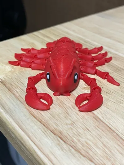https://makerworld.bblmw.com/makerworld/model/1723071/1829136/ratings/101b23a0-7fa9-11f0-9dee-e167306466b5.jpg