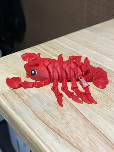 https://makerworld.bblmw.com/makerworld/model/1723071/1829136/ratings/101fb780-7fa9-11f0-9dee-e167306466b5.jpg