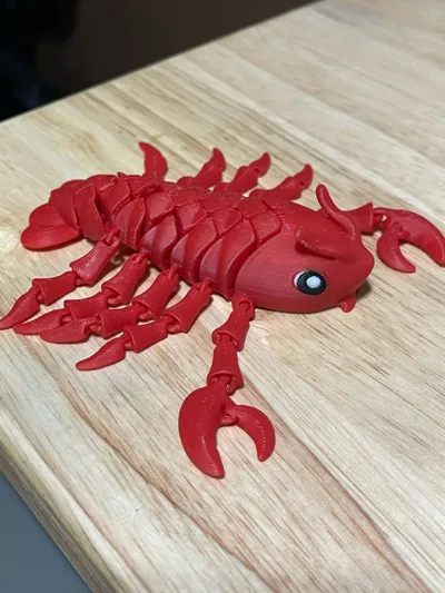 https://makerworld.bblmw.com/makerworld/model/1723071/1829136/ratings/102005a0-7fa9-11f0-9dee-e167306466b5.jpg