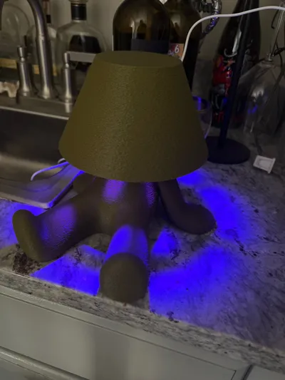 https://makerworld.bblmw.com/makerworld/model/1723085/1829142/ratings/0a47a4f0-80ec-11f0-be74-453faeb428be.jpg