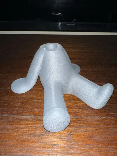 https://makerworld.bblmw.com/makerworld/model/1723085/1829142/ratings/2cbf01b0-8789-11f0-8a5d-9303686d297c.jpg