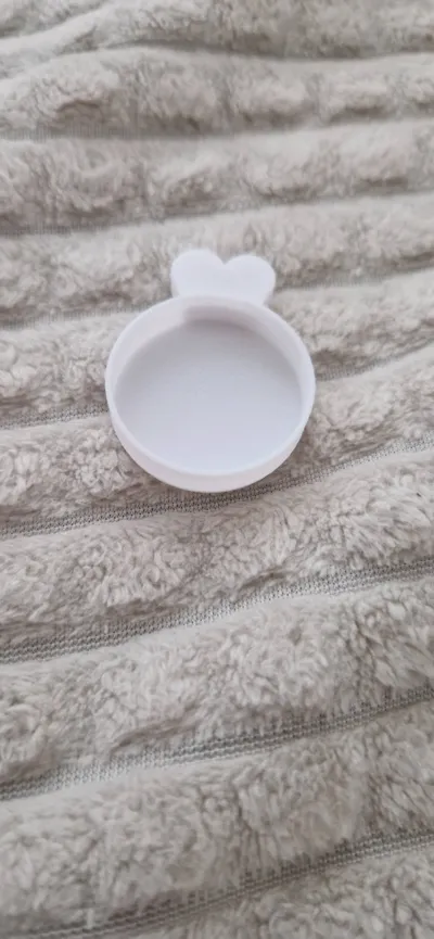 https://makerworld.bblmw.com/makerworld/model/1723099/1829160/ratings/86087400-8008-11f0-ac22-55bccf1e772a.jpg