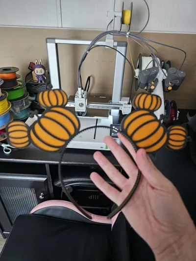 https://makerworld.bblmw.com/makerworld/model/1723103/1829162/ratings/890ff2b0-99a6-11f0-bca7-31e4ef9c27ce.jpg