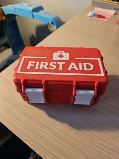 https://makerworld.bblmw.com/makerworld/model/1723105/1829170/ratings/28514ad0-ef25-11f0-a1ac-8972fce0494c.jpg
