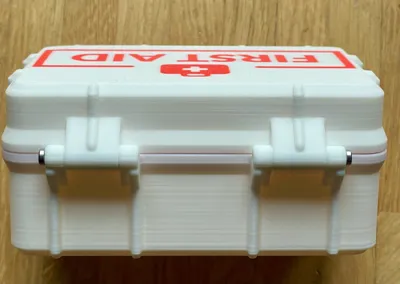 https://makerworld.bblmw.com/makerworld/model/1723105/1829170/ratings/fd186830-8656-11f0-a827-c31da0a0b39f.jpg