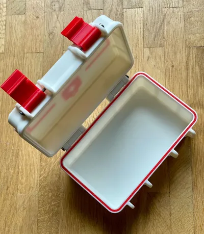 https://makerworld.bblmw.com/makerworld/model/1723105/1829170/ratings/fd3035f0-8656-11f0-a827-c31da0a0b39f.jpg