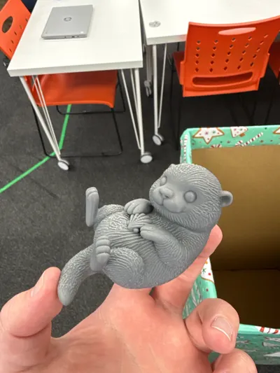 https://makerworld.bblmw.com/makerworld/model/1723143/1829215/ratings/69a13b60-d16d-11f0-8aba-ff10c84c3bb0.jpg