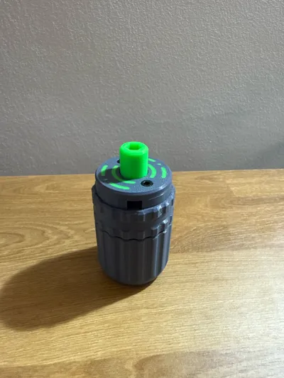 https://makerworld.bblmw.com/makerworld/model/1723155/1829247/ratings/49669df0-813f-11f0-8bab-79dfe914d119.jpg