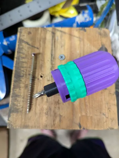 https://makerworld.bblmw.com/makerworld/model/1723155/1829247/ratings/c55a3f70-7ff0-11f0-bb95-af5aae1631d2.jpg