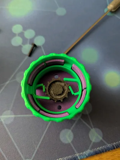 https://makerworld.bblmw.com/makerworld/model/1723155/1829247/ratings/c55c6250-7ff0-11f0-bb95-af5aae1631d2.jpg