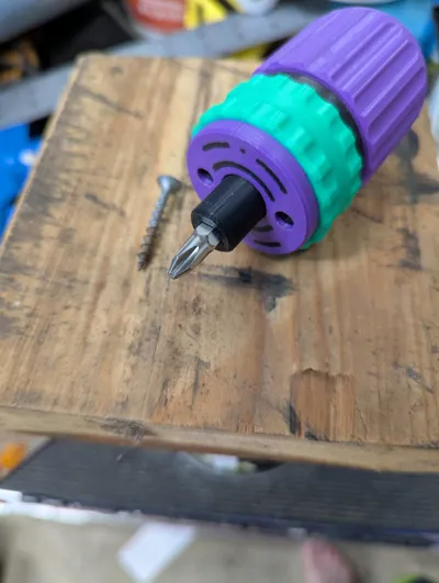 https://makerworld.bblmw.com/makerworld/model/1723155/1829247/ratings/c55e1000-7ff0-11f0-bb95-af5aae1631d2.jpg