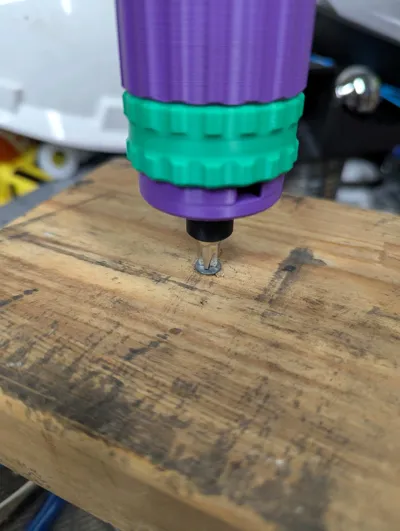 https://makerworld.bblmw.com/makerworld/model/1723155/1829247/ratings/c563dc60-7ff0-11f0-bb95-af5aae1631d2.jpg