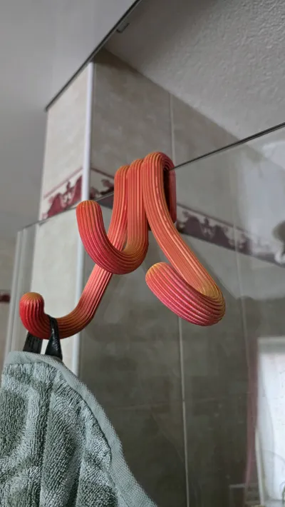 https://makerworld.bblmw.com/makerworld/model/1723165/1829244/ratings/e6ef04f0-a1d7-11f0-902d-09361ccca336.jpg