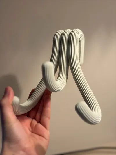 https://makerworld.bblmw.com/makerworld/model/1723165/1847592/ratings/24ff96a0-cb69-11f0-a5f7-1b01894d5674.jpg