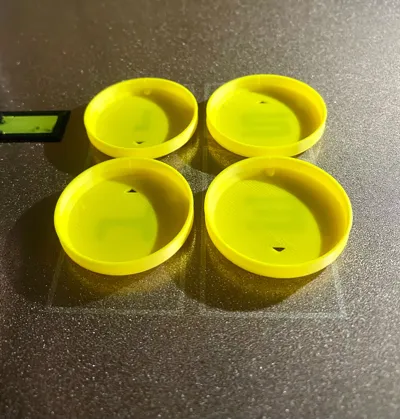 https://makerworld.bblmw.com/makerworld/model/1723173/1829301/ratings/5e178420-eb17-11f0-b5e4-f371e3007516.jpg