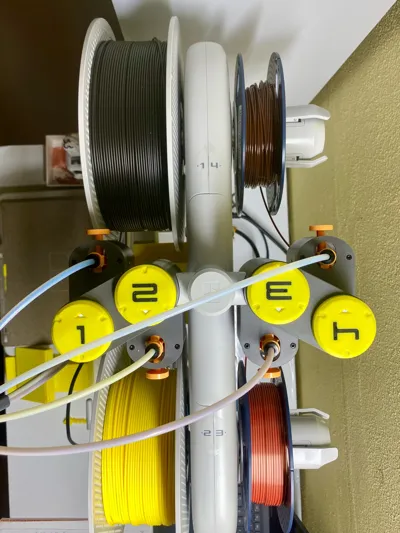 https://makerworld.bblmw.com/makerworld/model/1723173/1829301/ratings/5e1eb010-eb17-11f0-b5e4-f371e3007516.jpg