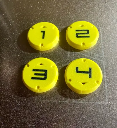https://makerworld.bblmw.com/makerworld/model/1723173/1829301/ratings/5e3b86e0-eb17-11f0-b5e4-f371e3007516.jpg