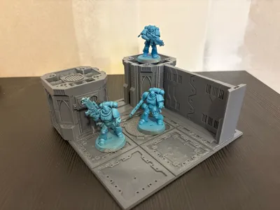 https://makerworld.bblmw.com/makerworld/model/1723197/1829277/ratings/f3da3f10-87cc-11f0-b060-b9d638270295.jpg