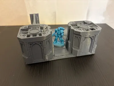 https://makerworld.bblmw.com/makerworld/model/1723197/1829277/ratings/f3da6620-87cc-11f0-b060-b9d638270295.jpg
