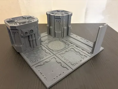 https://makerworld.bblmw.com/makerworld/model/1723197/1829277/ratings/f3da6621-87cc-11f0-b060-b9d638270295.jpg