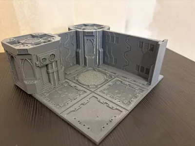https://makerworld.bblmw.com/makerworld/model/1723197/1829277/ratings/f3da8d30-87cc-11f0-b060-b9d638270295.jpg