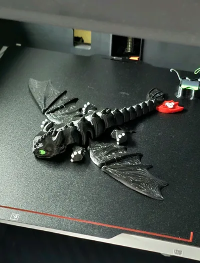 https://makerworld.bblmw.com/makerworld/model/1723239/1829327/ratings/c5440340-a4da-11f0-9729-89cd8ef24657.jpg