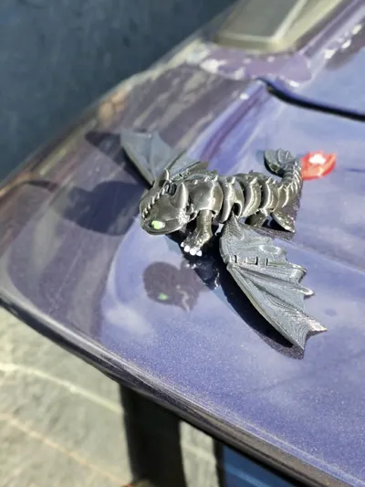 https://makerworld.bblmw.com/makerworld/model/1723239/1829327/ratings/c5447870-a4da-11f0-9729-89cd8ef24657.jpg
