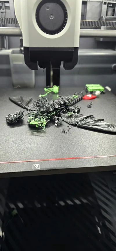 https://makerworld.bblmw.com/makerworld/model/1723239/1829327/ratings/c56b1340-a4da-11f0-9729-89cd8ef24657.jpg