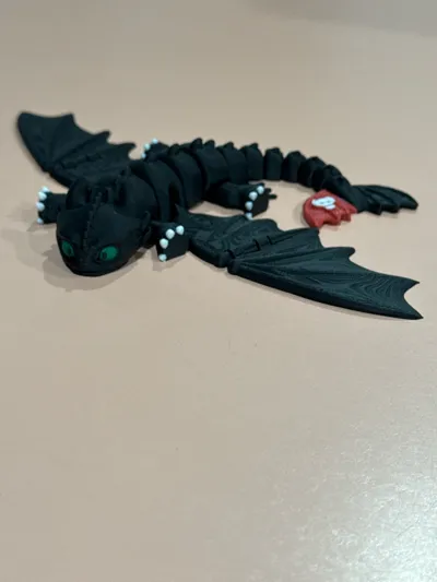 https://makerworld.bblmw.com/makerworld/model/1723239/1829327/ratings/d74840f0-e5ea-11f0-a236-b52a32dcf5da.jpg