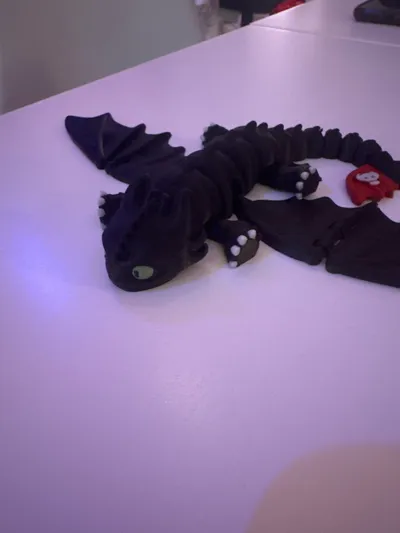 https://makerworld.bblmw.com/makerworld/model/1723239/1829327/ratings/ddf787f0-9bdd-11f0-b330-6bcf36f0dd61.jpg