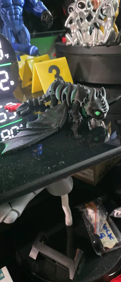 https://makerworld.bblmw.com/makerworld/model/1723239/1829481/ratings/99549480-af10-11f0-be7a-f1f907301491.jpg