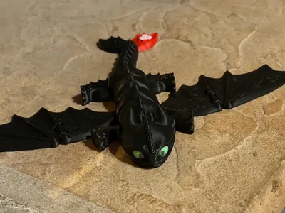 https://makerworld.bblmw.com/makerworld/model/1723239/1829481/ratings/a8d03e70-a1f3-11f0-98c2-db3bd7ac12d9.jpg