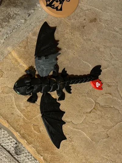 https://makerworld.bblmw.com/makerworld/model/1723239/1829481/ratings/a8d98d40-a1f3-11f0-98c2-db3bd7ac12d9.jpg