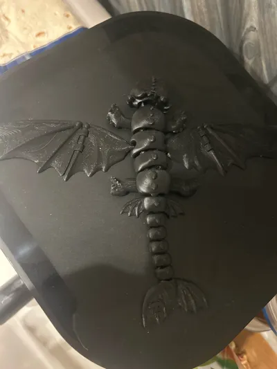 https://makerworld.bblmw.com/makerworld/model/1723239/1829481/ratings/d62e5f70-b8da-11f0-8d84-b92ccc30a344.jpg