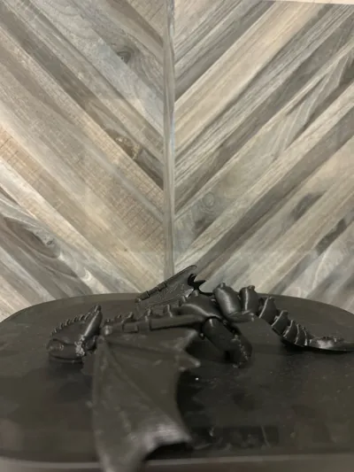 https://makerworld.bblmw.com/makerworld/model/1723239/1829481/ratings/d62ed4a0-b8da-11f0-8d84-b92ccc30a344.jpg