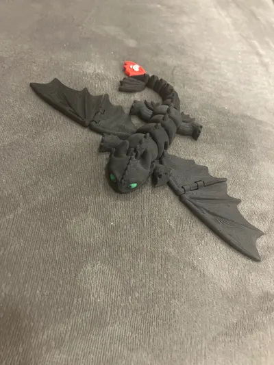 https://makerworld.bblmw.com/makerworld/model/1723239/1829481/ratings/e3a59860-cd9f-11f0-8f22-735a35b4a4da.jpg