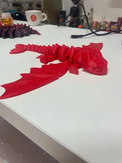 https://makerworld.bblmw.com/makerworld/model/1723239/1853350/ratings/9a769ba0-cb72-11f0-b970-1f5879002667.jpg