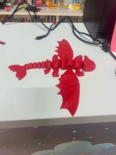 https://makerworld.bblmw.com/makerworld/model/1723239/1853350/ratings/9a784950-cb72-11f0-b970-1f5879002667.jpg