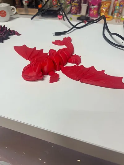 https://makerworld.bblmw.com/makerworld/model/1723239/1853350/ratings/9a7933b0-cb72-11f0-b970-1f5879002667.jpg