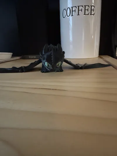 https://makerworld.bblmw.com/makerworld/model/1723239/1860566/ratings/36352f20-bbe7-11f0-8bad-4f4b2a41f442.jpg