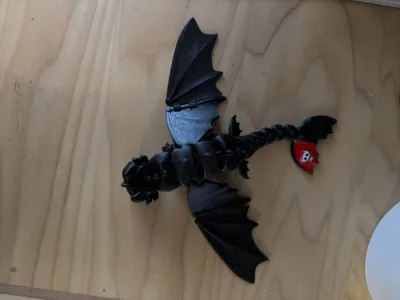 https://makerworld.bblmw.com/makerworld/model/1723239/1860566/ratings/36511b90-bbe7-11f0-8bad-4f4b2a41f442.jpg