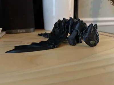 https://makerworld.bblmw.com/makerworld/model/1723239/1860566/ratings/3654c510-bbe7-11f0-8bad-4f4b2a41f442.jpg