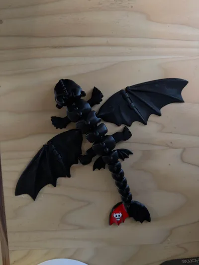 https://makerworld.bblmw.com/makerworld/model/1723239/1860566/ratings/365ed730-bbe7-11f0-8bad-4f4b2a41f442.jpg