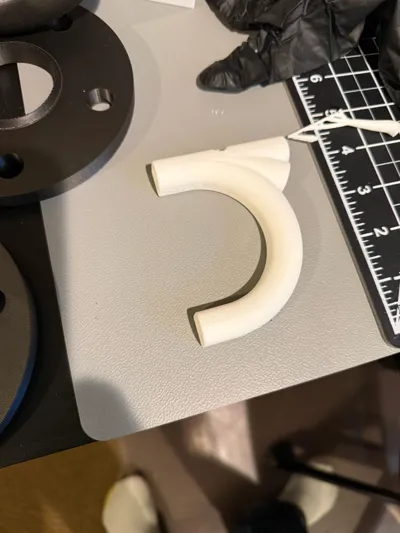 https://makerworld.bblmw.com/makerworld/model/1723356/1829455/ratings/c0f19270-9bad-11f0-bac6-01379e3bb365.jpg
