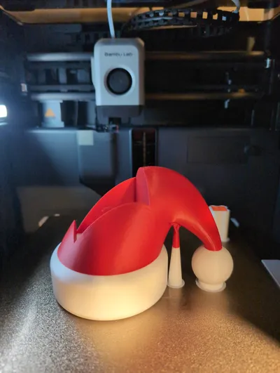 https://makerworld.bblmw.com/makerworld/model/1723383/1829493/ratings/cc975f60-c3fd-11f0-9159-c76d41848cb0.jpg