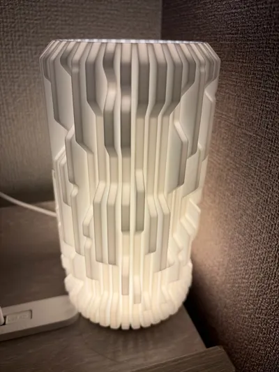 https://makerworld.bblmw.com/makerworld/model/1723440/1829587/ratings/0544a710-d66d-11f0-a12f-8b4c2fda6c81.jpg