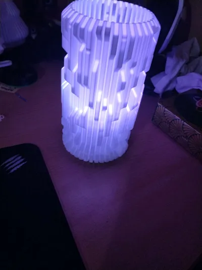 https://makerworld.bblmw.com/makerworld/model/1723440/1829587/ratings/07b26ce0-e3cd-11f0-b0d2-e102675a37e8.jpg
