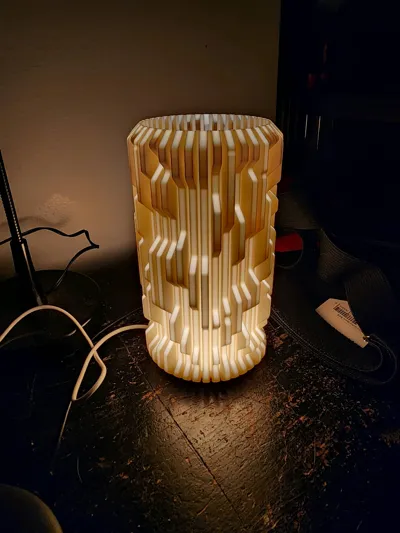 https://makerworld.bblmw.com/makerworld/model/1723440/1829587/ratings/35225ab0-8751-11f0-8023-f3914d4202e1.jpg