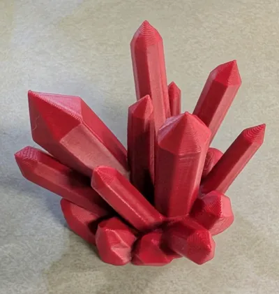 https://makerworld.bblmw.com/makerworld/model/1723456/1829601/ratings/02da23b0-801e-11f0-983b-15d111a80e39.jpg